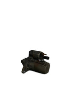 Volkswagen Transporter STARTER MOTOR 1.9  2008 P/N 02Z911023H