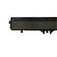 2016 Volkswagen Golf MK& microfilter cover