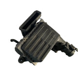 Volkswagen Golf Mk7 AIRBOX AND MAF SENSOR 1.6TDI 2012-2020 P/N 5Q0129601AG